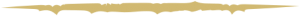 heading-bottom