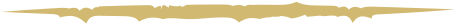 heading-bottom