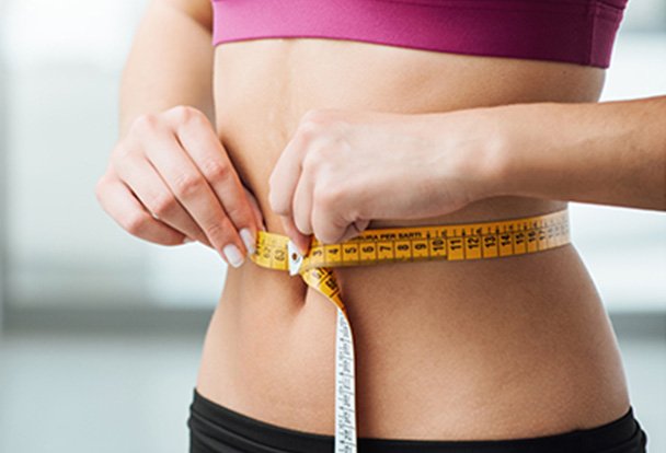 diet-nutrition