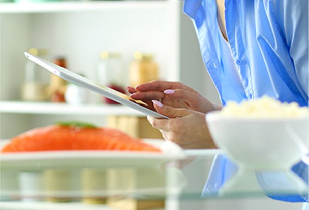pro-ed